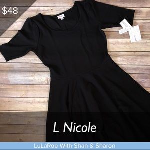 LuLaRoe